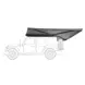 imgi_45_vw-sa250-27l-gy_270-markise-leaf-links-250-cm-grau.jpg