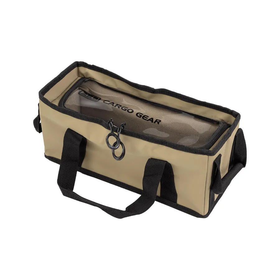 ARB Passformtasche Small für Outback Modular Schublade, 400 x 160 x 180 mm