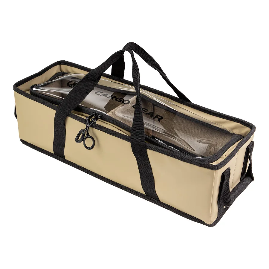 ARB Passformtasche Medium für Outback Modular Schublade, 600 x 200 x 180 mm
