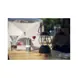 vw-lt-01_woody-lantern-campinglampe-dimmbar-2.webp