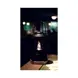 vw-lt-01_woody-lantern-campinglampe-dimmbar-3.webp