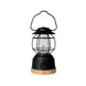 vw-lt-01_woody-lantern-campinglampe-dimmbar.webp