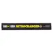 imgi_112_old-man-emu-front-nitrocharger-sport-shock-63052__45975.1749280855.jpg