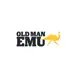 imgi_98_old-man-emu-front-nitrocharger-sport-shock-63052__35739.1749280280.jpg