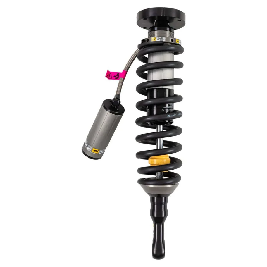OME BP-51 Stossdämpfer Ford Ranger 12-'23 hinten links