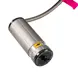 imgi_30_old-man-emu-bp-51-coilover-strut-front-right-bp5190029r__48930.1749195934.jpg