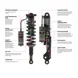 imgi_37_old-man-emu-bp-51-coilover-strut-front-right-bp5190029r__42670.1749196268.jpg