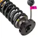 imgi_46_old-man-emu-bp-51-coilover-strut-front-right-bp5190029r__19195.1749194859.jpg