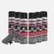 686E5EA3_Horntools_Herculiner_Spray-x6_HHERCSPRAYBLACK6_X_0114d39e-8c9d-473f-ae7e-28c45b42f80f.png