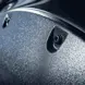 8D0133F3_Horntools_Herculiner_Spray_5_c91f8d1e-7366-44e5-b0b4-50f1778250e5.png