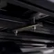 1F23D3C8_Horntools_Dachzelt_Themis_Hartschale_HRT12PU_35.jpg