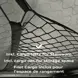 A7A5BD4D_Dachzelt-Themis-Caego-Netz_ML_ddb74fc3-51f2-4b67-acc5-f4aadf13ac25.png