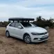 B6848876_Hartschalen_Dachzelt_VW_Polo_Themis.jpg