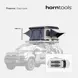 CC5F00D7_Horntools_Dachzelt_Themis_HRT12PU_Grafik.png