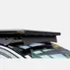 0338BD6A_Horntools_Dachtrager_HFORARREX01_6.png