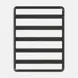 08824098_Horntools_Dachtrager_HFORARREX01_9_1f479dbd-f996-4740-ab03-62b07f710c4e.png