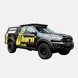 1DBE2919_Horntools_Dachtrager_HFORARREX01_1.png