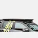 79E95B3D_Horntools_Dachtrager_HFORARREX01_3.png