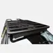 9B2E3473_Horntools_Dachtrager_HFORARREX01_5.png