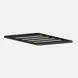 D5BBC782_Horntools_Dachtrager_HFORARREX01_8.png
