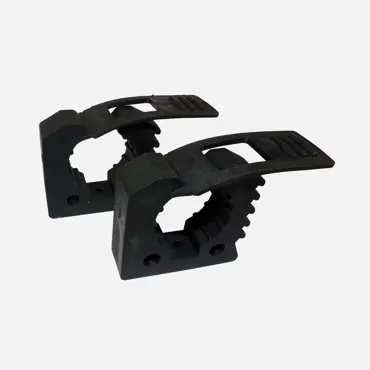 horntools Quick Fist 25-57 mm (2 Stk.)