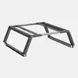 0D9123F3_Horntools_B-Rack-High-Top-XtraCab_HBR50_155_2_42086363-2600-4941-a6a4-15cf6eed93a6.png