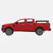 2589AFB6_Horntools_B-Rack-High-Top-XtraCab_HBR25_155_1_21969dc1-f3aa-4bac-b39b-47a5b1f34b89.png