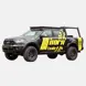 3F7B9559_Horntools_B-Rack-High-Top-DK_HBR60_135_1_f4d7ebc0-6af6-4b85-91ae-13a001469da8.png