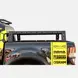 466790D9_Horntools_B-Rack-High-Top-DK_HBR25_135_2_dab5ee9a-260b-48d8-a6e2-5b80bcaddc2a.png
