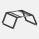 640646B7_Horntools_B-Rack-High-Top-XtraCab_HBR60_155_2_14f1836e-c046-44bd-b728-08681c2d1026.png