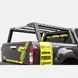 6FB04B6E_Horntools_B-Rack-High-Top-DK_HBR50_135_3_48104aec-c013-4840-b87f-ec6ce7d2d24e.png