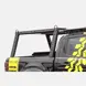 7C81891F_Horntools_B-Rack-High-Top-DK_HBR60_135_2_40f3fd24-a246-45c5-a142-3b41af22258b.png