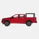 A5201D81_Horntools_B-Rack-High-Top-XtraCab_HBR60_155_1_2898af2e-63ac-48e7-af3f-c580fa90d86f.png