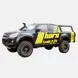 F1FE5BE7_Horntools_B-Rack-High-Top-DK_HBR50_135_1_6a41bbdc-51b4-47ec-8e21-3e5332b80691.png