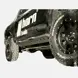 19EC819D_Horntools_Rockslider_HMAXRSA01_3_139b431a-be0b-42a6-af44-4ae90f206a60.png