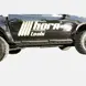 8705ADA8_Horntools_Rockslider_HMAXRSA01_2_3d8e89e6-e099-4a02-a2b3-75d6fe22b8f4.png