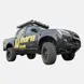 B7D48B04_Horntools_Rockslider_HMAXRSA01_1_9ba7fb9e-0554-4bc9-87c6-a63845e64d43.png