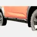 87F74B65_Horntools_Rockslider_HMIL2RSA01_2_9727f194-c98e-437e-a21d-7c180ab1defc.png