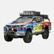 8958532E_Horntools_Rockslider_HMIL2RSA01_3_58a2df2c-8134-4a26-a6ca-1b7e2a1ff3d7.png