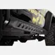 94C42E20_Horntools_Rockslider_HSJ2RSA01_3_5d3927ed-df7b-49b0-b839-f59e94d8f130.png