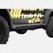 AF8D2596_Horntools_Rockslider_HSJ2RSA01_2_d1d129bf-0266-4f1f-815f-ab6d77d44602.png
