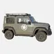 5034F124_Horntools_Rockslider_HSJ2RSA02_3_443af097-65be-4310-b7e6-97f97791702b.png