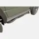 684ACC43_Horntools_Rockslider_HSJ2RSA02_2_da2fe874-c9e1-4225-b430-3603bebbe586.png