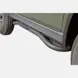 8B861FE1_Horntools_Rockslider_HSJ2RSA02_1_5d5e0411-479e-4c49-a846-6025b2c98a15.png