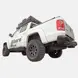 10DE68B1_Horntools_Rockslider_HVWRSA01_3_3665f91b-873d-411e-9978-f9d5285f95a3.png