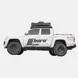 3C4D5971_Horntools_Rockslider_HVWRSA01_2_13363154-aef3-4b84-ab4a-b745a0b03820.png