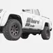 888F11DD_Horntools_Rockslider_HVWRSA01_1_853527b2-f41e-42e0-a271-2114acba5853.png