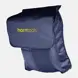 AAE019B4_Horntools_Schuhtasche_Small_HRTSB_02_1_3eb5c75c-24d6-4e48-b763-5472312a456a.png