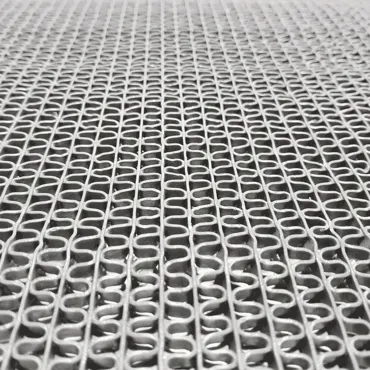 horntools Dachzelt Matratzen Unterlage Anti Sweat 140cm