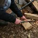 081D7D25_outdoor_schaufel_survivor_2.jpg